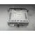 Sistema Audio / Radio para Renault Clio Iv (Bh_)
