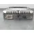 Sistema Audio / Radio para Renault Clio Iv (Bh_)