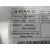 Sistema Audio / Radio para Renault Clio Iv (Bh_)