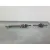 Transmision Delantera Derecha para Renault Clio Iv (Bh_)