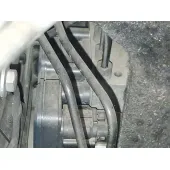 Abs para Peugeot 308 Sw Ii (Lc_, Lj_, Lr_, Lx_, L4_)