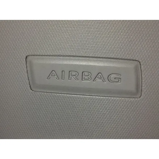 Airbag Cortina Delantero Izquierdo para Peugeot 308 Sw Ii (Lc_, Lj_, Lr_, Lx_, L4_)