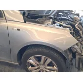 Aleta Delantera Derecha para Peugeot 308 Sw Ii (Lc_, Lj_, Lr_, Lx_, L4_)