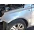 Aleta Delantera Izquierda para Peugeot 308 Sw Ii (Lc_, Lj_, Lr_, Lx_, L4_)