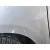 Aleta Delantera Izquierda para Peugeot 308 Sw Ii (Lc_, Lj_, Lr_, Lx_, L4_)