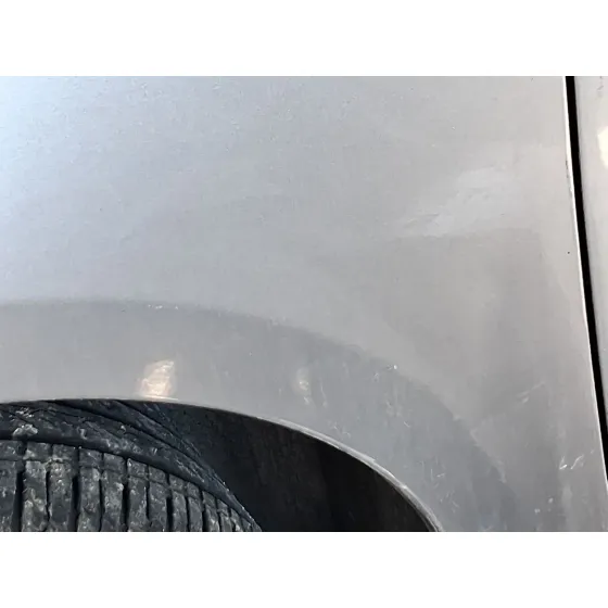Aleta Delantera Izquierda para Peugeot 308 Sw Ii (Lc_, Lj_, Lr_, Lx_, L4_)