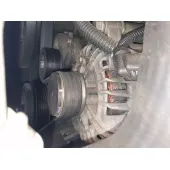 Alternador para Peugeot 308 Sw Ii (Lc_, Lj_, Lr_, Lx_, L4_)