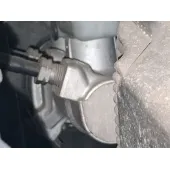 Bomba Freno para Peugeot 308 Sw Ii (Lc_, Lj_, Lr_, Lx_, L4_)
