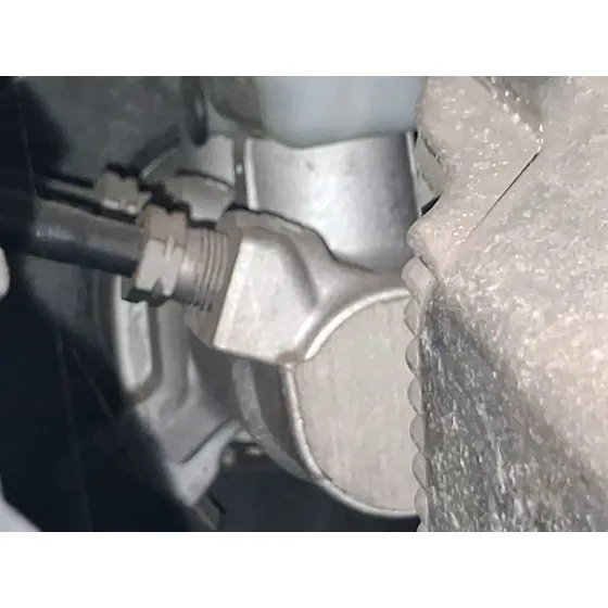 Bomba Freno para Peugeot 308 Sw Ii (Lc_, Lj_, Lr_, Lx_, L4_)