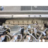 Carcasa Filtro Aire para Peugeot 308 Sw Ii (Lc_, Lj_, Lr_, Lx_, L4_)