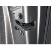 Cerradura Puerta Delantera Izquierda para Peugeot 308 Sw Ii (Lc_, Lj_, Lr_, Lx_, L4_)
