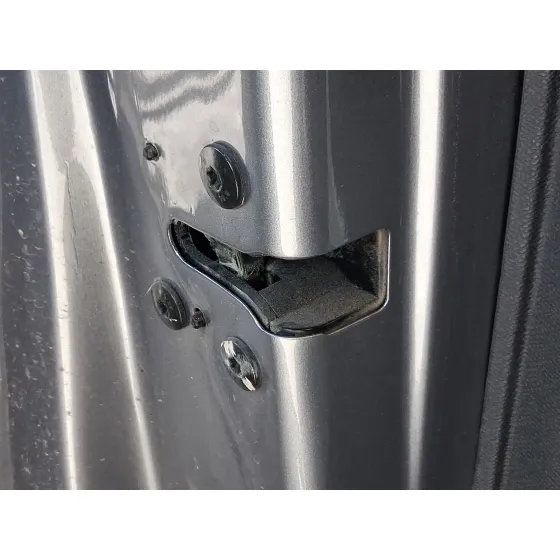 Cerradura Puerta Delantera Izquierda para Peugeot 308 Sw Ii (Lc_, Lj_, Lr_, Lx_, L4_)