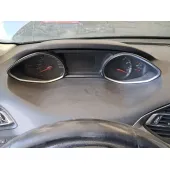 Cuadro Instrumentos para Peugeot 308 Sw Ii (Lc_, Lj_, Lr_, Lx_, L4_)