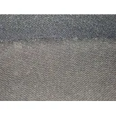 Elevalunas Delantero Derecho para Peugeot 308 Sw Ii (Lc_, Lj_, Lr_, Lx_, L4_)