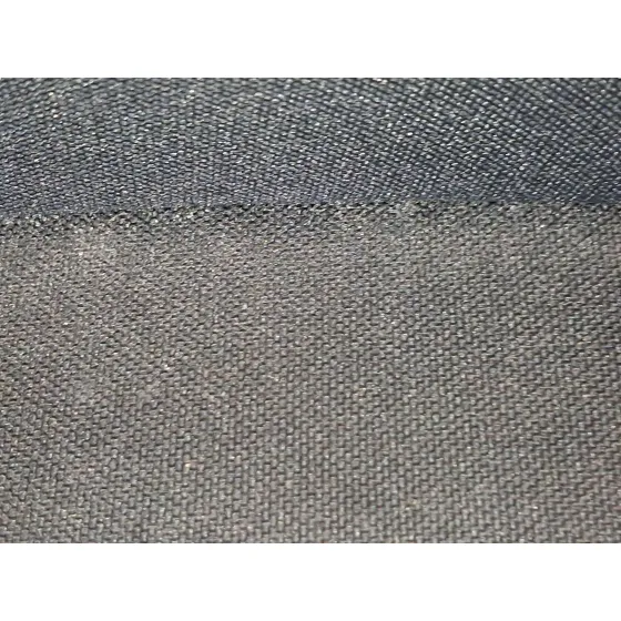 Elevalunas Delantero Derecho para Peugeot 308 Sw Ii (Lc_, Lj_, Lr_, Lx_, L4_)