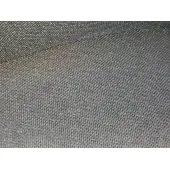 Elevalunas Delantero Izquierdo para Peugeot 308 Sw Ii (Lc_, Lj_, Lr_, Lx_, L4_)
