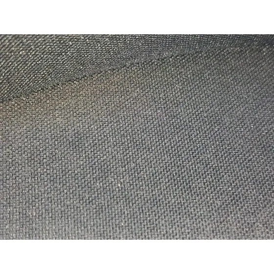 Elevalunas Delantero Izquierdo para Peugeot 308 Sw Ii (Lc_, Lj_, Lr_, Lx_, L4_)