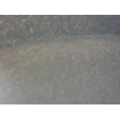 Elevalunas Trasero Izquierdo para Peugeot 308 Sw Ii (Lc_, Lj_, Lr_, Lx_, L4_)