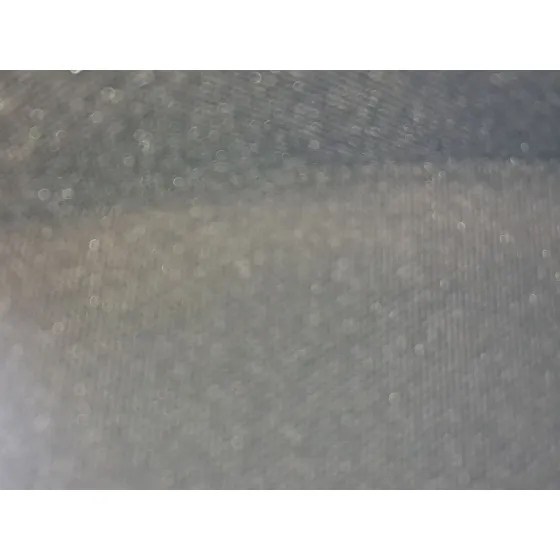 Elevalunas Trasero Izquierdo para Peugeot 308 Sw Ii (Lc_, Lj_, Lr_, Lx_, L4_)