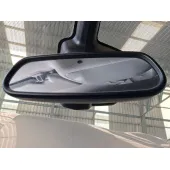 Espejo Interior para Peugeot 308 Sw Ii (Lc_, Lj_, Lr_, Lx_, L4_)