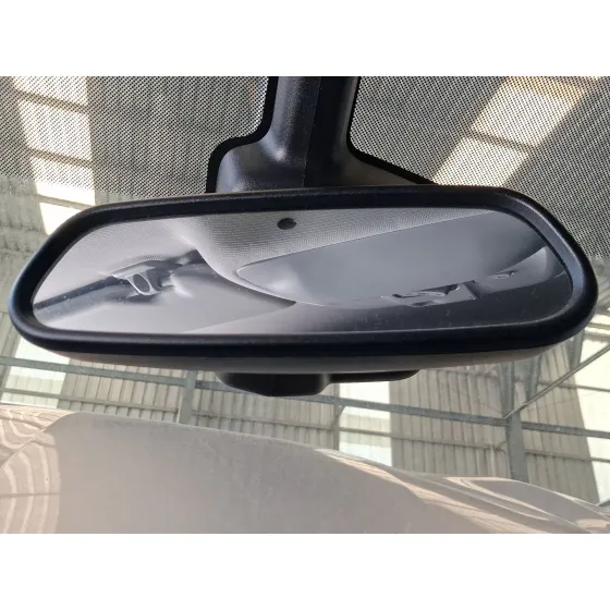 Espejo Interior para Peugeot 308 Sw Ii (Lc_, Lj_, Lr_, Lx_, L4_)