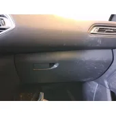 Guantera para Peugeot 308 Sw Ii (Lc_, Lj_, Lr_, Lx_, L4_)
