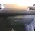 Guantera para Peugeot 308 Sw Ii (Lc_, Lj_, Lr_, Lx_, L4_)