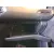 Guantera para Peugeot 308 Sw Ii (Lc_, Lj_, Lr_, Lx_, L4_)