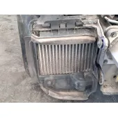 Intercooler para Peugeot 308 Sw Ii (Lc_, Lj_, Lr_, Lx_, L4_)