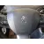 Kit Airbag para Peugeot 308 Sw Ii (Lc_, Lj_, Lr_, Lx_, L4_)