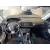 Kit Airbag para Peugeot 308 Sw Ii (Lc_, Lj_, Lr_, Lx_, L4_)