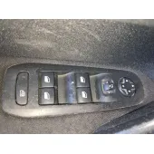 Mando Elevalunas Delantero Izquierdo para Peugeot 308 Sw Ii (Lc_, Lj_, Lr_, Lx_, L4_)