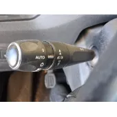 Mando Luces Y Limpia para Peugeot 308 Sw Ii (Lc_, Lj_, Lr_, Lx_, L4_)