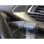 Mando Luces Y Limpia para Peugeot 308 Sw Ii (Lc_, Lj_, Lr_, Lx_, L4_)