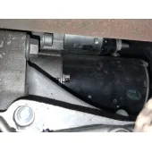 Motor Arranque para Peugeot 308 Sw Ii (Lc_, Lj_, Lr_, Lx_, L4_)