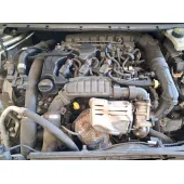 Motor Completo para Peugeot 308 Sw Ii (Lc_, Lj_, Lr_, Lx_, L4_)