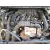 Motor Completo para Peugeot 308 Sw Ii (Lc_, Lj_, Lr_, Lx_, L4_)