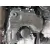 Motor Completo para Peugeot 308 Sw Ii (Lc_, Lj_, Lr_, Lx_, L4_)