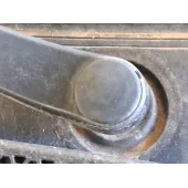Motor Limpia Delantero para Peugeot 308 Sw Ii (Lc_, Lj_, Lr_, Lx_, L4_)