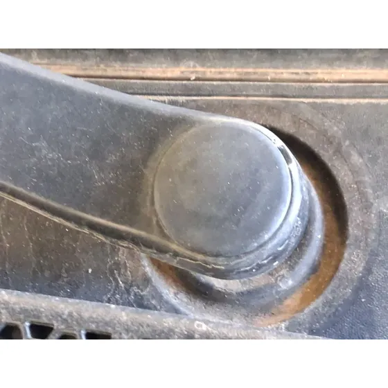 Motor Limpia Delantero para Peugeot 308 Sw Ii (Lc_, Lj_, Lr_, Lx_, L4_)