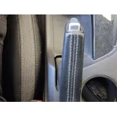 Palanca Freno De Mano para Peugeot 308 Sw Ii (Lc_, Lj_, Lr_, Lx_, L4_)