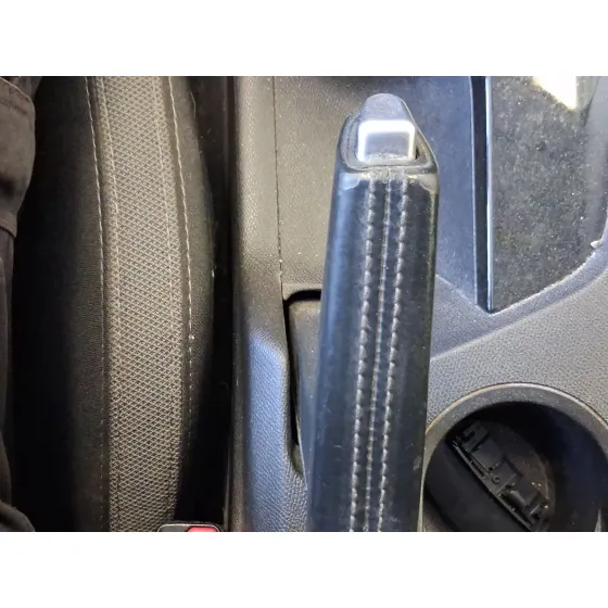 Palanca Freno De Mano para Peugeot 308 Sw Ii (Lc_, Lj_, Lr_, Lx_, L4_)