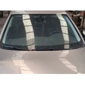 Parabrisas para Peugeot 308 Sw Ii (Lc_, Lj_, Lr_, Lx_, L4_)