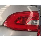Piloto Trasero Derecho Interior para Peugeot 308 Sw Ii (Lc_, Lj_, Lr_, Lx_, L4_)