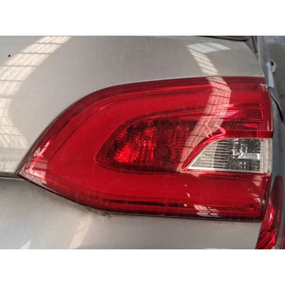 Piloto Trasero Derecho Interior para Peugeot 308 Sw Ii (Lc_, Lj_, Lr_, Lx_, L4_)