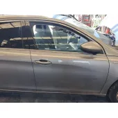 Puerta Trasera Derecha para Peugeot 308 Sw Ii (Lc_, Lj_, Lr_, Lx_, L4_)