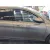 Puerta Trasera Derecha para Peugeot 308 Sw Ii (Lc_, Lj_, Lr_, Lx_, L4_)
