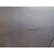 Puerta Trasera Derecha para Peugeot 308 Sw Ii (Lc_, Lj_, Lr_, Lx_, L4_)