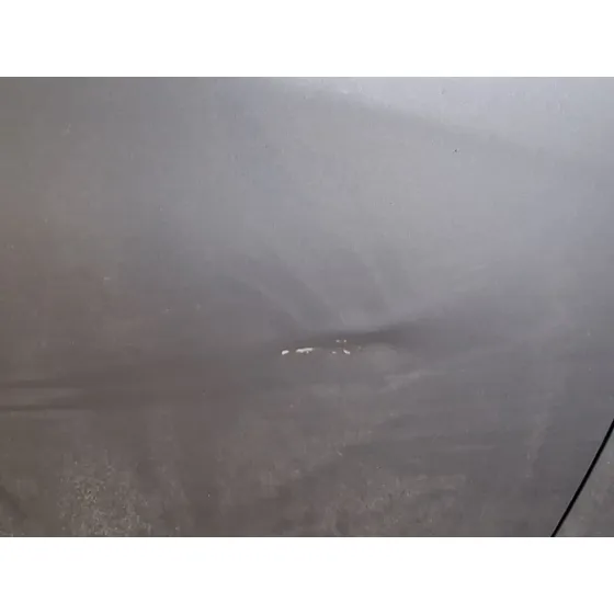 Puerta Trasera Derecha para Peugeot 308 Sw Ii (Lc_, Lj_, Lr_, Lx_, L4_)