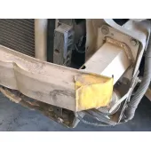 Refuerzo Paragolpes Delantero para Peugeot 308 Sw Ii (Lc_, Lj_, Lr_, Lx_, L4_)